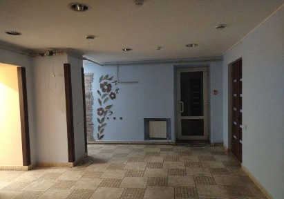 Харківська область, Харків, Київський