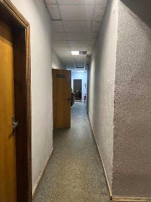 Харківська область, Харків, Київський