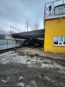 Харківська область, Харків, Немишлянський