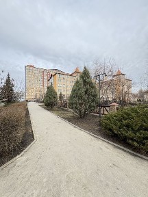 ‼️Продаж комерційного‼️ приміщення в Харкові. ‼️Ексклюзив‼️