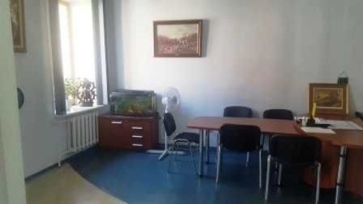 Харківська область, Харків, Київський