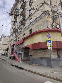 Харківська область, Харків, Київський