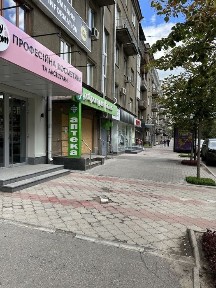 Харківська область, Інженерний