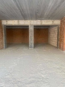Харківська область, Харків, Холодногірський