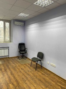 Продам розкішний офіс з ремонтом, проспект Героїв Харкова, 96-А