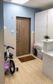 Харківська область, Харків, Шевченківський
