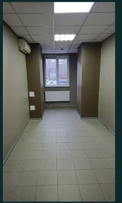 Харківська область, Харків, Слобідський