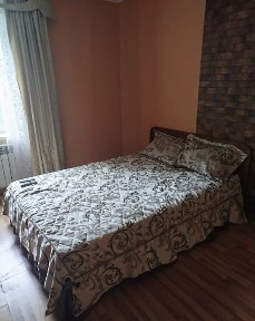 Вінницька область, Вінниця