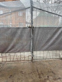 Здається 2 поверх будинок 400 м2 3 рівні, гараж, підвал Ракетне Урочище