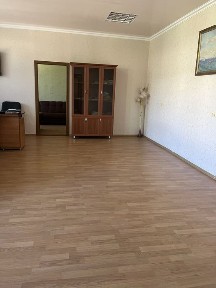 Сдаю офисные и складские помещения