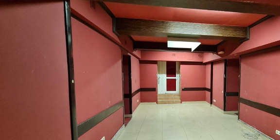 Миколаївська область, Миколаїв, Центральний