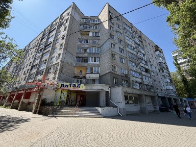 Миколаївська область, Миколаїв, Iнгульський