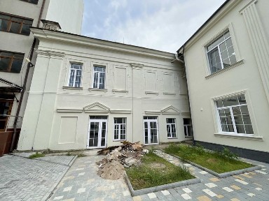 Миколаївська область, Миколаїв, Центральний