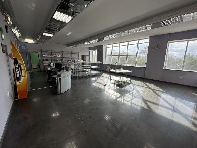 Миколаївська область, Миколаїв, Центральний