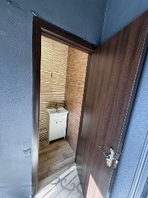 Миколаївська область, Миколаїв, Центральний