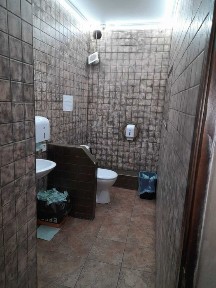 Миколаївська область, Миколаїв, Центральний