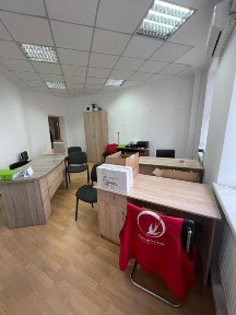 Миколаївська область, Миколаїв, Центральний