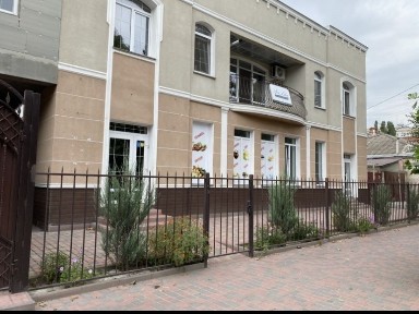 Оренда приміщення від ГОСПОДАРЯ
