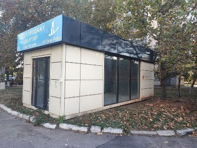 Миколаївська область, Миколаїв, Центральний