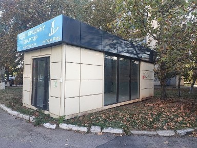 Миколаївська область, Миколаїв, Центральний