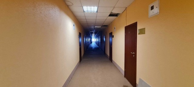 Миколаївська область, Миколаїв, Iнгульський