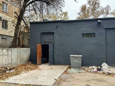 Миколаївська область, Миколаїв, Центральний