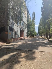 Миколаївська область, Миколаїв, Iнгульський