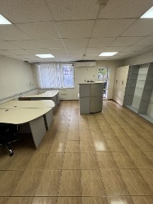 Миколаївська область, Миколаїв, Iнгульський
