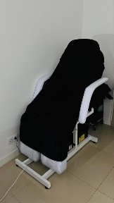 Миколаївська область, Миколаїв, Iнгульський