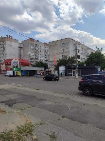 Миколаївська область, Миколаїв, Центральний