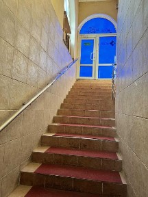 Миколаївська область, Миколаїв, Центральний