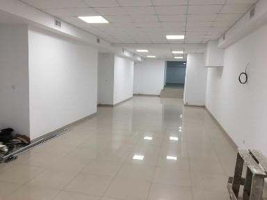 Миколаївська область, Миколаїв, Центральний