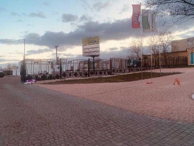 Миколаївська область, Миколаїв, Iнгульський