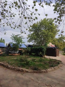 Миколаївська область, Миколаїв, Заводський