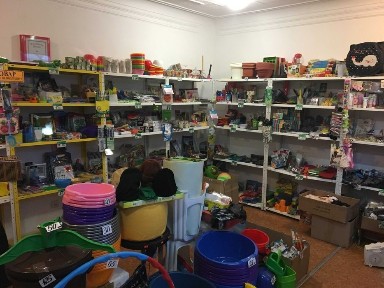 Миколаївська область, Миколаїв, Корабельний