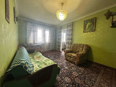 Івано-Франківська область, Івано-Франківськ