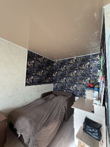 Продажться 1к квартира по вул Мазепи ідеально під здачу в оренду
