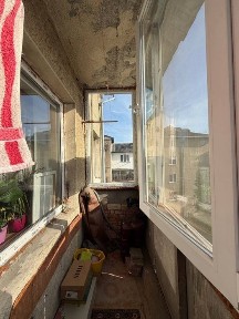 Івано-Франківська область, Івано-Франківськ