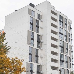 Івано-Франківська область, Івано-Франківськ