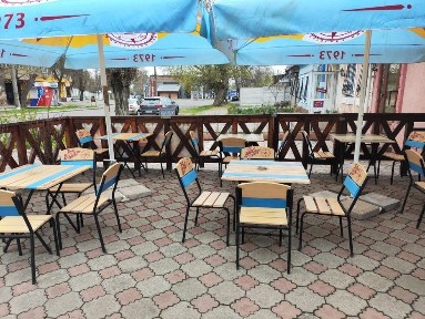 Миколаївська область, Миколаїв, Центральний
