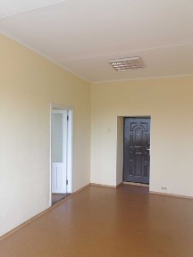 Миколаївська область, Миколаїв, Iнгульський