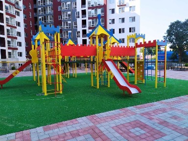 Івано-Франківська область, Івано-Франківськ