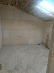 Продам, Центр, ЗДана, 3-х 75м. кв., по Бандери