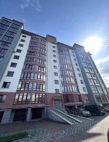 Івано-Франківська область, Івано-Франківськ