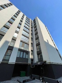 Івано-Франківська область, Івано-Франківськ