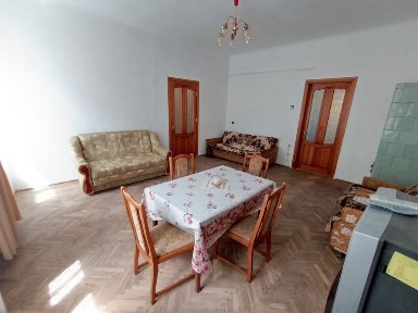 Оренда 2 кімнатної квартири Галицький район Львів Центр