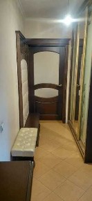 Львівська область, Львів, Франківський