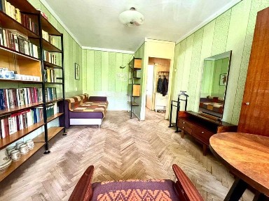 Львівська область, Львів, Франківський