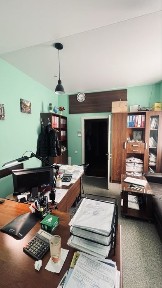 Ціна яка здивує! 800$ за квм на офіс в центрі міста