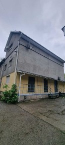 Хмельницька область, Кам'янець-Подільський